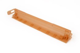 Zabezpieczenie transportowe / Shipping protector do Brother TN210,TN230 THI