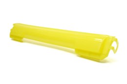 Zabezpieczenie transportowe / Shipping protector do Brother TN3130/TN3170/TN3230/TN3280 THI
