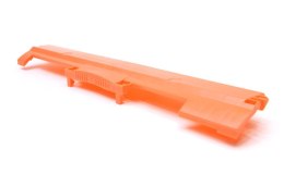 Zabezpieczenie transportowe / Shipping protector do HP Ce310a,Cf350a THI