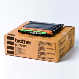 Brother oryginalny pas transferu BU-300CL, 50000s