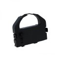 Epson oryginalny taśma do drukarki, 8763/C13S015054, czarna, Epson Epson oryginalny taśma do drukarki, 8763/C13S015054, czarna, Epson