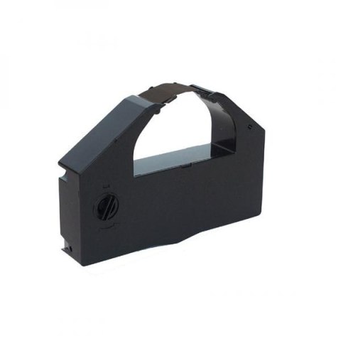 Epson oryginalny taśma do drukarki, C13S015066, czarna, Epson Epson oryginalny taśma do drukarki, C13S015066, czarna, Epson