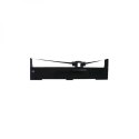 Epson oryginalny taśma do drukarki, C13S015336, czarna, Epson Epson oryginalny taśma do drukarki, C13S015336, czarna, Epson