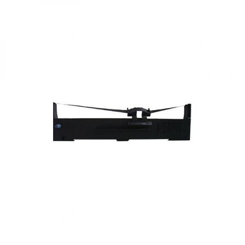 Epson oryginalny taśma do drukarki, C13S015336, czarna, Epson Epson oryginalny taśma do drukarki, C13S015336, czarna, Epson