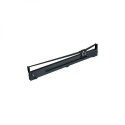 Epson oryginalny taśma do drukarki, C13S015336, czarna, Epson Epson oryginalny taśma do drukarki, C13S015336, czarna, Epson