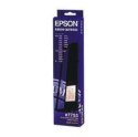 Epson oryginalny taśma do drukarki, C13SO15077, kolorowa, Epson Epson oryginalny taśma do drukarki, C13SO15077, kolorowa, Epson