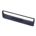 Epson oryginalny taśma do drukarki, C13SO15077, kolorowa, Epson Epson oryginalny taśma do drukarki, C13SO15077, kolorowa, Epson