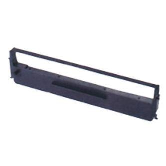 Epson oryginalny taśma do drukarki, C13SO15077, kolorowa, Epson Epson oryginalny taśma do drukarki, C13SO15077, kolorowa, Epson