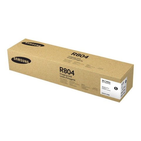 HP oryginalny bęben SS673A, CLT-R804, R804, CMYK, 50000s HP oryginalny bęben SS673A, CLT-R804, R804, CMYK, 50000s