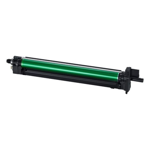 HP oryginalny bęben SS673A, CLT-R804, R804, CMYK, 50000s HP oryginalny bęben SS673A, CLT-R804, R804, CMYK, 50000s
