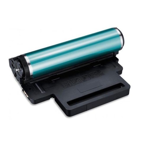HP oryginalny bęben SU408A, CLT-R407, R407, color, 24000s HP oryginalny bęben SU408A, CLT-R407, R407, color, 24000s