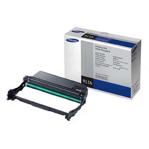 HP oryginalny bęben SV134A, MLT-R116/SEE, R116, black, 9000s HP oryginalny bęben SV134A, MLT-R116/SEE, R116, black, 9000s