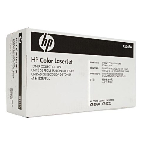HP oryginalny fuser B5L36A, 150000s, BULK HP oryginalny fuser B5L36A, 150000s, BULK