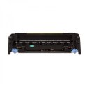 HP oryginalny fuser C8556A, 200000s