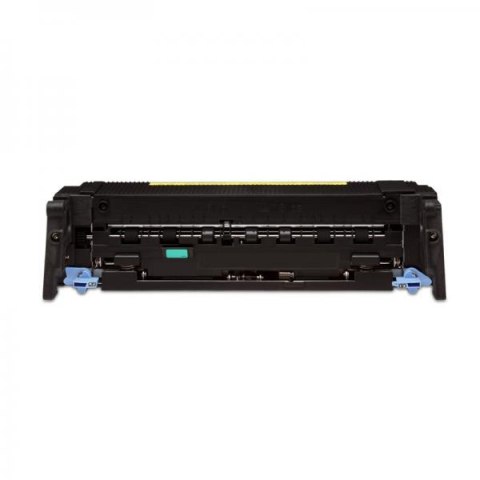 HP oryginalny fuser C8556A, 200000s