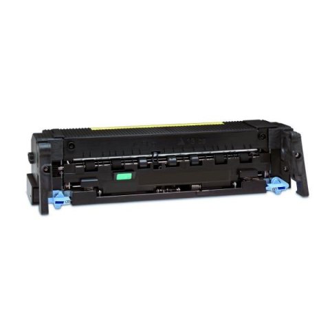 HP oryginalny fuser C8556A, 200000s HP oryginalny fuser C8556A, 200000s