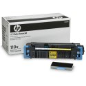 HP oryginalny fuser CB457A, 100000s