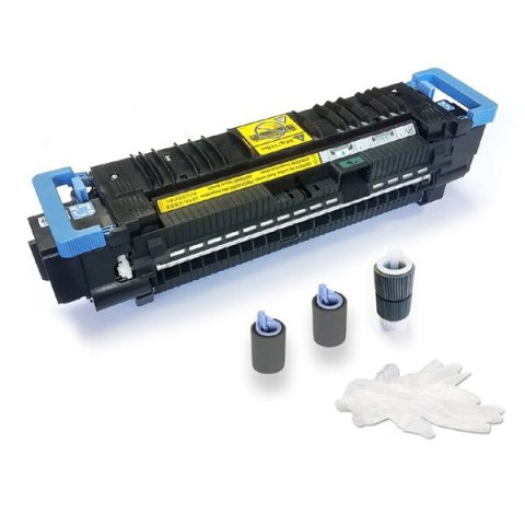 HP oryginalny fuser CB457A, 100000s HP oryginalny fuser CB457A, 100000s