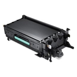 HP oryginalny paper transfer belt SU421A, 50000s