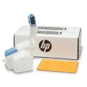 HP oryginalny pojemnik na zużyty toner CE265A, 36000s