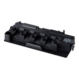 HP oryginalny pojemnik na zużyty toner SS701A, 33700s