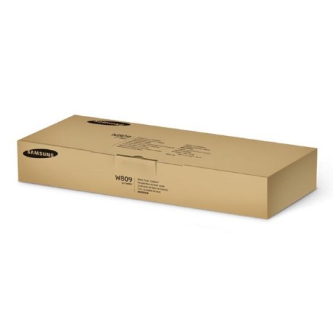 HP oryginalny pojemnik na zużyty toner SS704A, 50000s HP oryginalny pojemnik na zużyty toner SS704A, 50000s