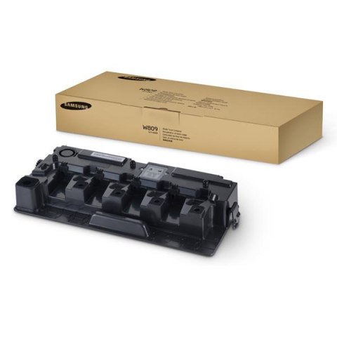 HP oryginalny pojemnik na zużyty toner SS704A, 50000s HP oryginalny pojemnik na zużyty toner SS704A, 50000s