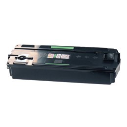 Katun Performance kompatybilny pojemnik na zużyty toner 008R13089/641S00777