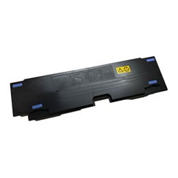 Katun Performance kompatybilny pojemnik na zużyty toner WT-5190