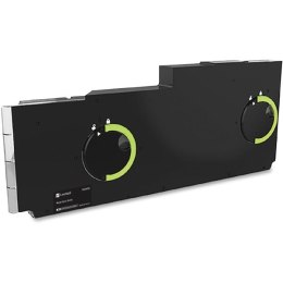 Lexmark oryginalny Pojemnik na zużyty toner 72K0W00, color, 115000s