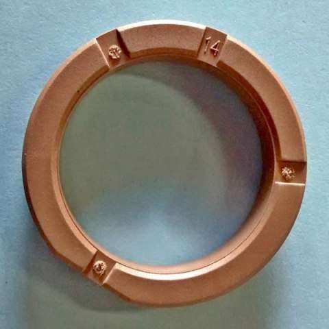 Sharp oryginalny bearing NBRGP0567FCZZ