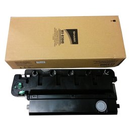 Sharp oryginalny pojemnik na zużyty toner MXB38HB, 45000s