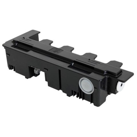 Sharp oryginalny pojemnik na zużyty toner MX-C30HB, 8000s Sharp oryginalny pojemnik na zużyty toner MX-C30HB, 8000s