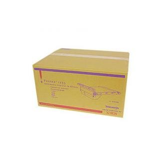 Xerox oryginalny bęben 006R90134, magenta, 22000s Xerox oryginalny bęben 006R90134, magenta, 22000s