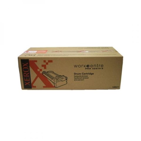 Xerox oryginalny bęben 013R00577, black