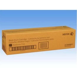 Xerox oryginalny bęben 013R00657, black, 67000s, R1