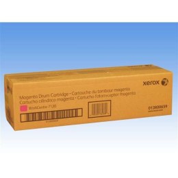 Xerox oryginalny bęben 013R00659, magenta, 51000s, R3