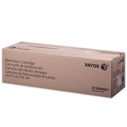 Xerox oryginalny bęben 013R00663, black, 190000s