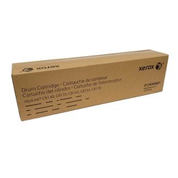 Xerox oryginalny bęben 013R00681, black, 180000s