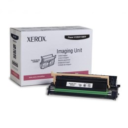 Xerox oryginalny bęben 108R00691, black, 10000s