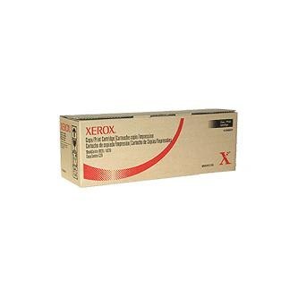 Xerox oryginalny bęben 113R00671, black, 20000s Xerox oryginalny bęben 113R00671, black, 20000s