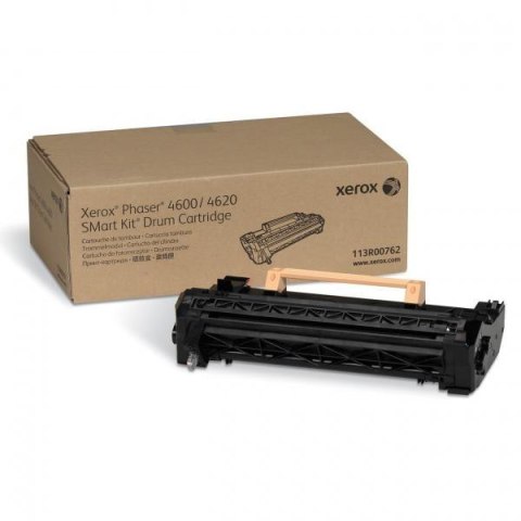 Xerox oryginalny bęben 113R00762, black, 80000s