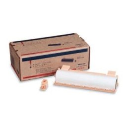 Xerox oryginalny maintenance kit 16193200, black, 40000s