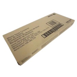 Xerox oryginalny pojemnik na zużyty toner 008R12990, 20000s