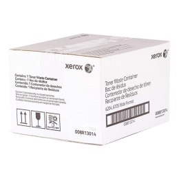 Xerox oryginalny pojemnik na zużyty toner 008R13014