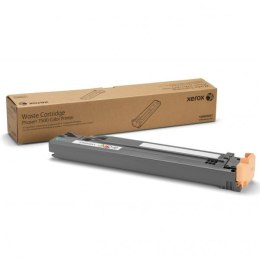 Xerox oryginalny pojemnik na zużyty toner 108R00865, 20000s