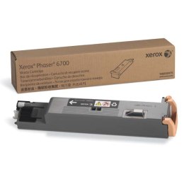 Xerox oryginalny pojemnik na zużyty toner 108R00975, 25000s