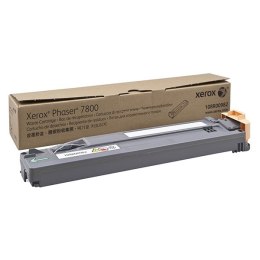 Xerox oryginalny pojemnik na zużyty toner 108R00982, 20000s