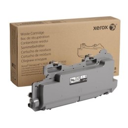 Xerox oryginalny pojemnik na zużyty toner 115R00128, 30000s