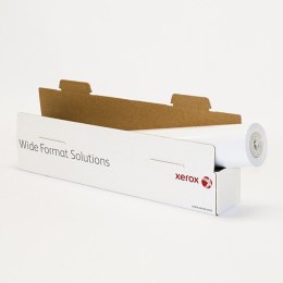 Papier Xerox, Inkjet 75, 75 g, 50szt., rolka 1067mmx50m, 496L94197